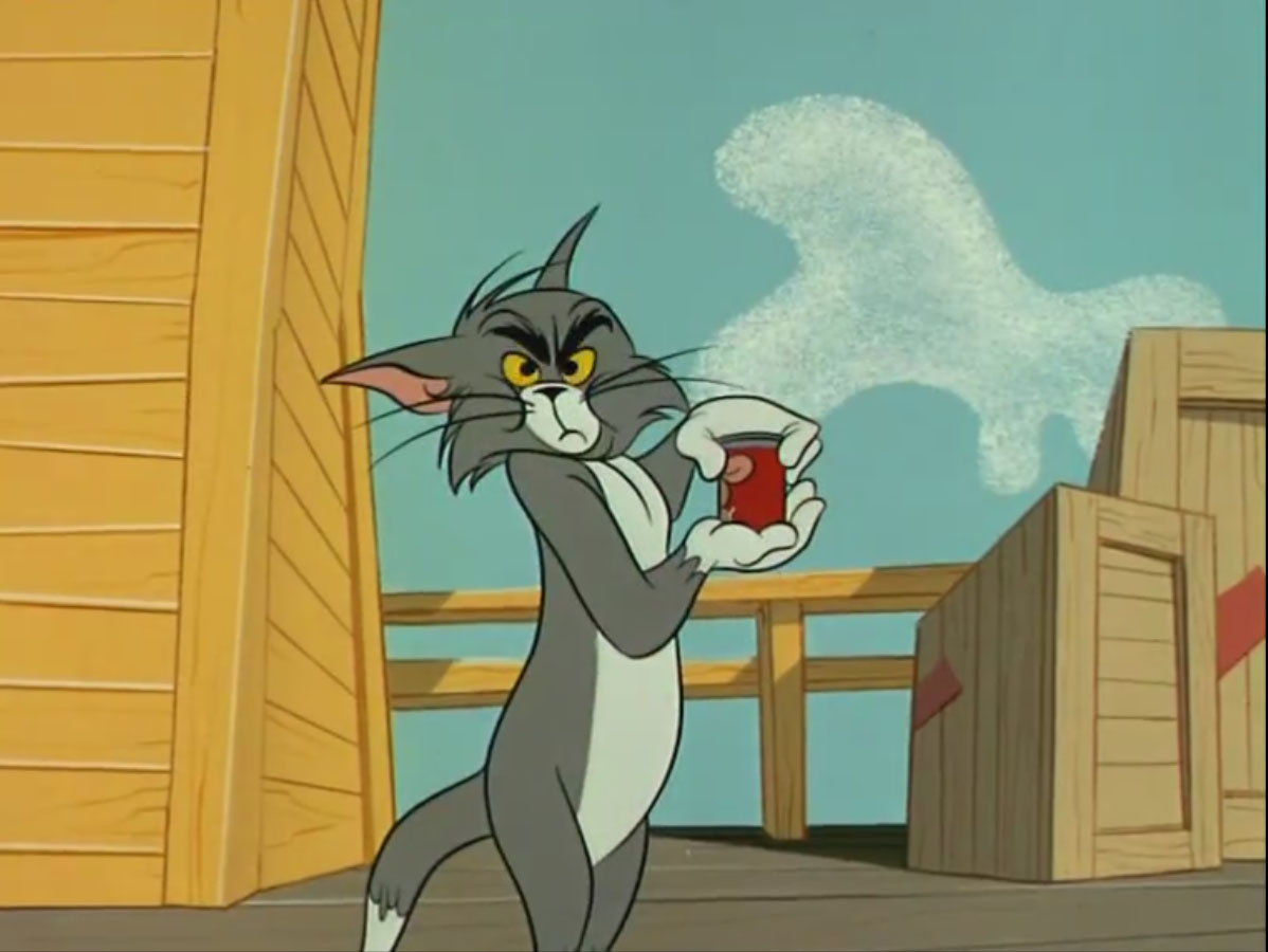 Том и серий читать. Том и Джерри 1960. Том и Джерри Tom and Jerry. Том и Джерри (Tom and Jerry) 1940. Том и Джерри 1967.