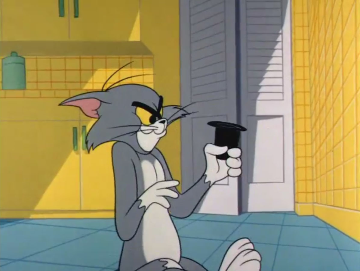 Злом тома. Tom and Jerry Tom Angry. Uloz Tom a Jerry. Том и Джерри Haunted Mouse. Джерри Бэйнард
