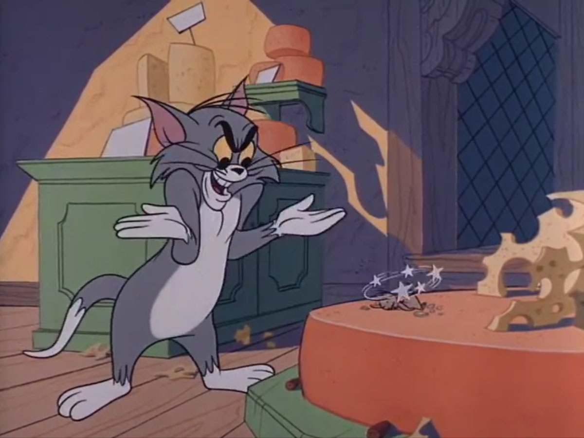 Том и серий читать. Том и Джерри. Tom and Jerry 1964. Том и Джерри 1997. Том и Джерри 1972.
