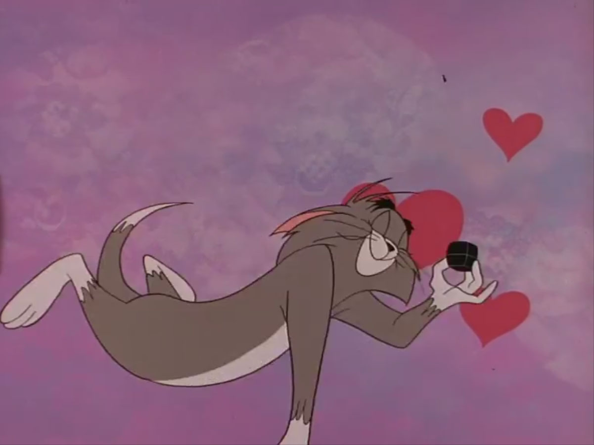 Tom-jerry%20Love%20Affection%20Pair%20Ro