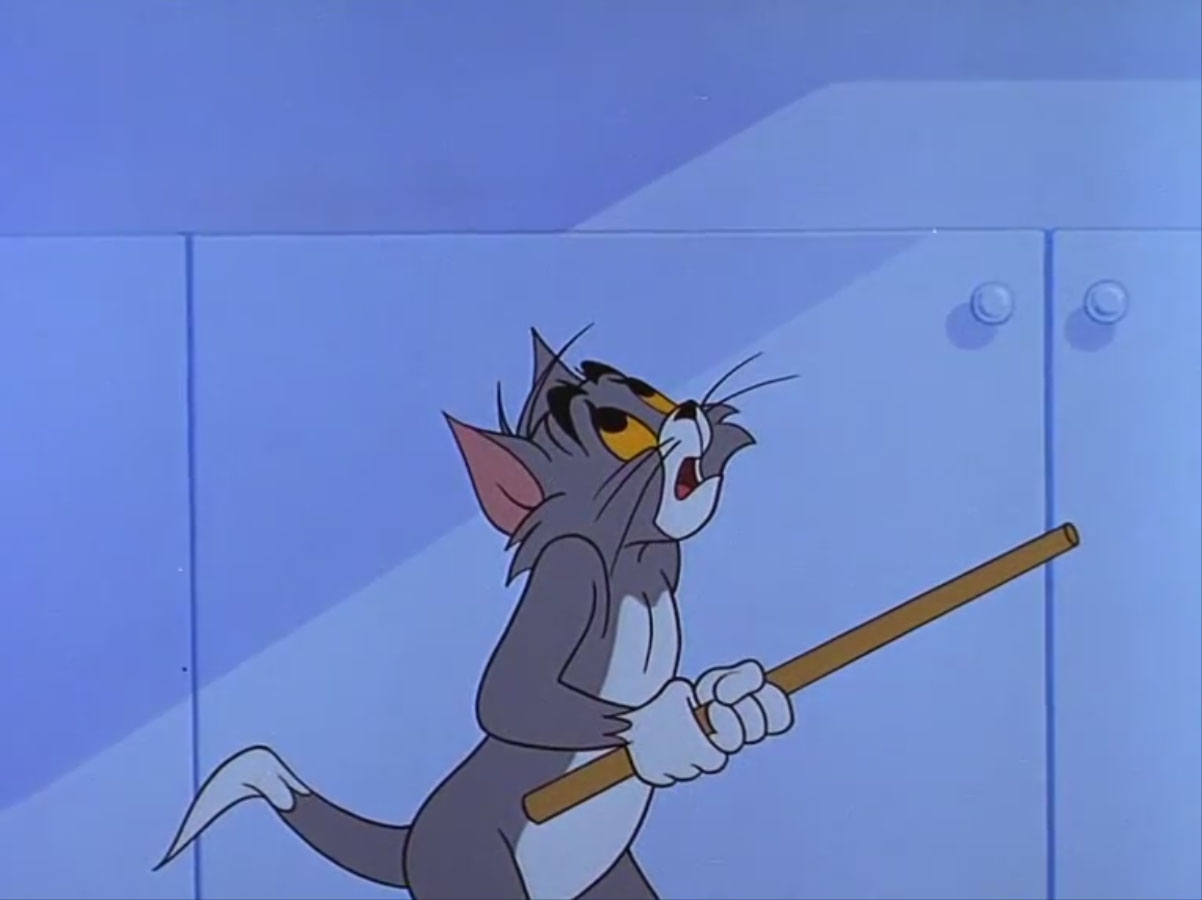 Tom funny. Tom and Jerry 1966. Кот том и Джерри. Кот том из мультика. Том и Джерри с капельницей.