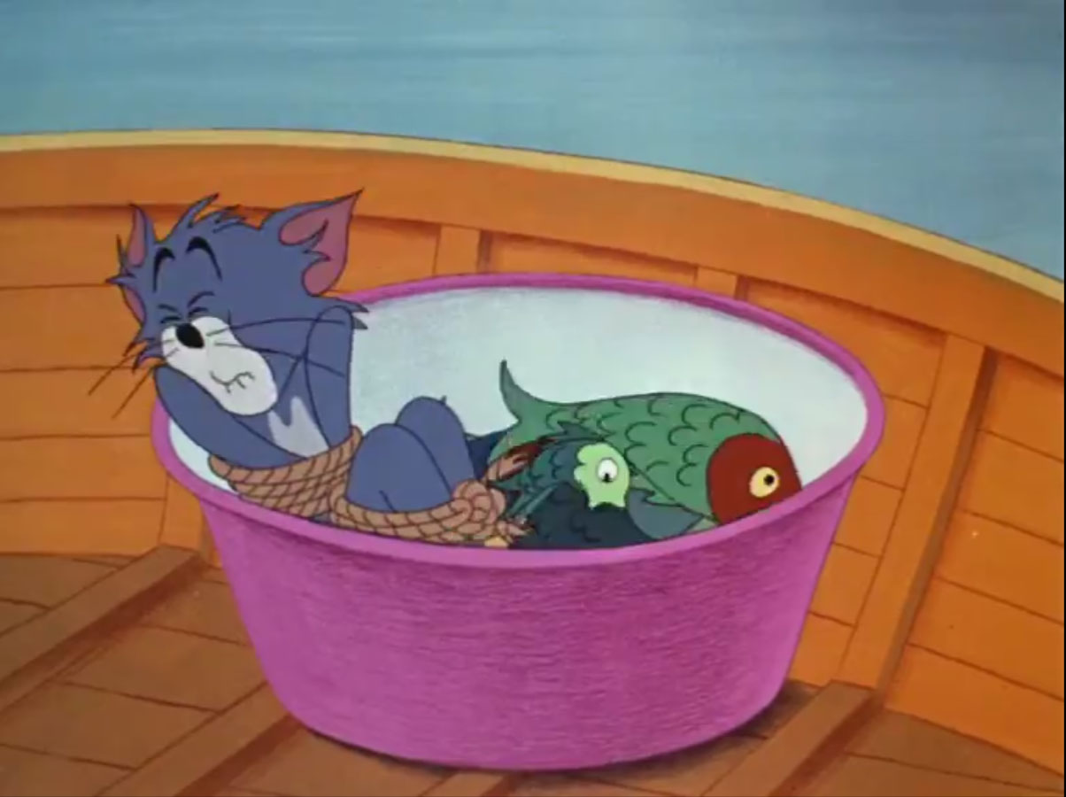 Sleeping tom. Джерри Найт. Tom Sleep. Tom and Jerry Sleepy Tom.