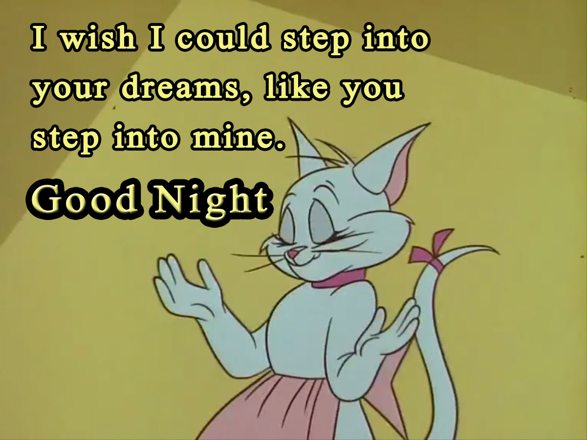 Goodnight: Good Wishes Images | Wishes Goodnight Scene Images - Cartoon