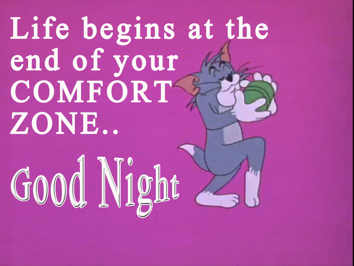 Goodnight: Good Wishes Images | Wishes Goodnight Scene Images - Cartoon