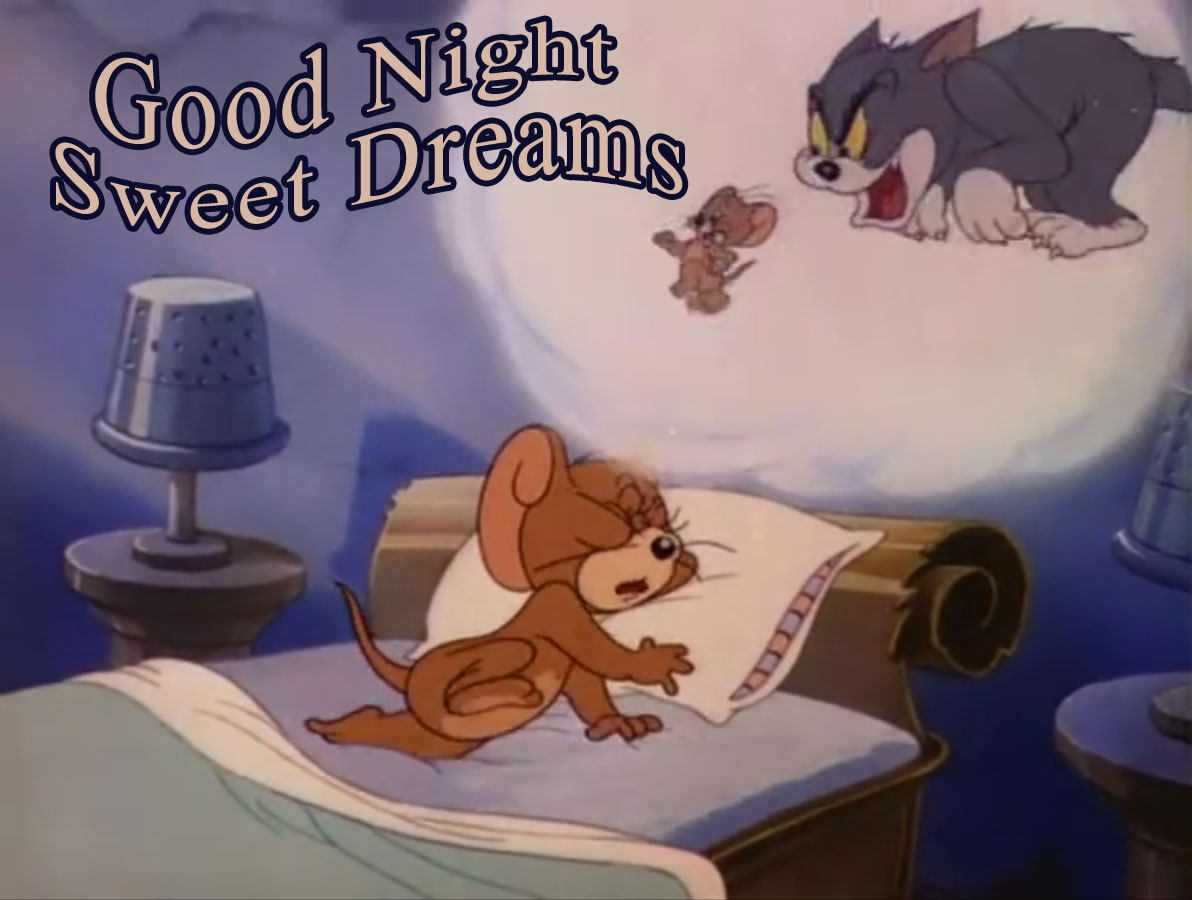 Goodnight: Good Wishes Images | Wishes Goodnight Scene Images - Cartoon