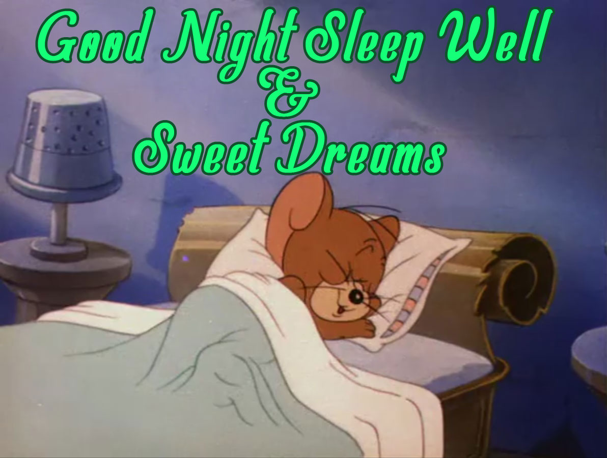 Goodnight: Good Wishes Images | Wishes Goodnight Scene Images - Cartoon