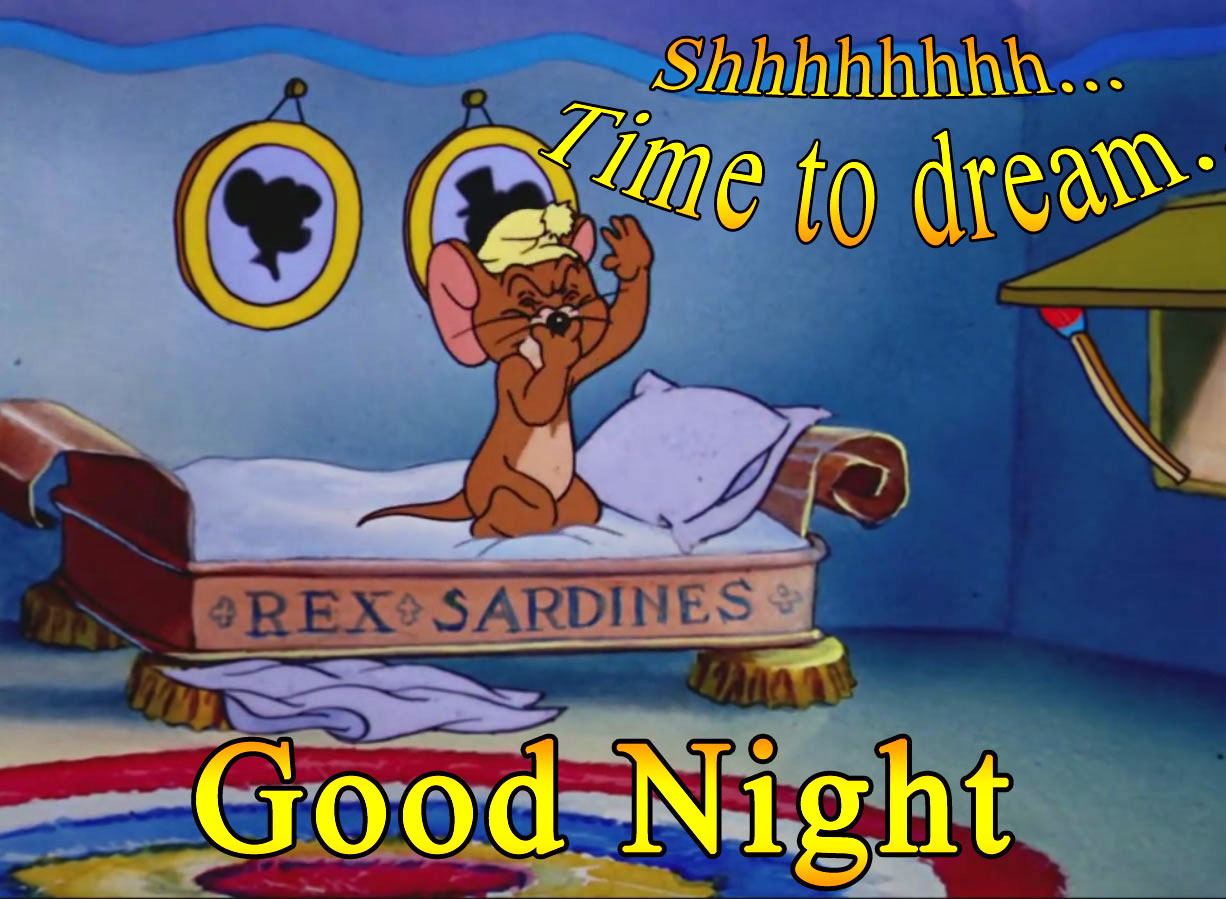 Goodnight: Good Wishes Images | Wishes Goodnight Scene Images - Cartoon